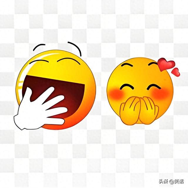 10个笑话，让你笑一整天，送给朋友都乐一乐！-1.jpg