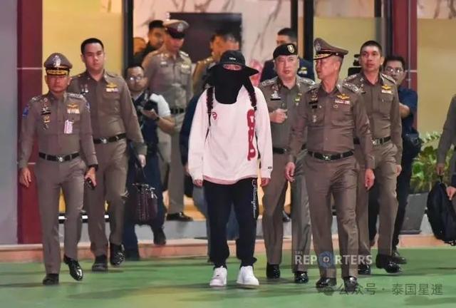 王星回国了，但网友还是想不通：为啥会拐卖明星？-8.jpg