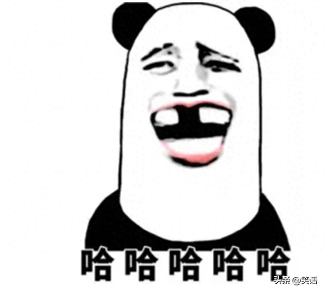 12个压箱底的笑话，让你笑一整年！-1.jpg