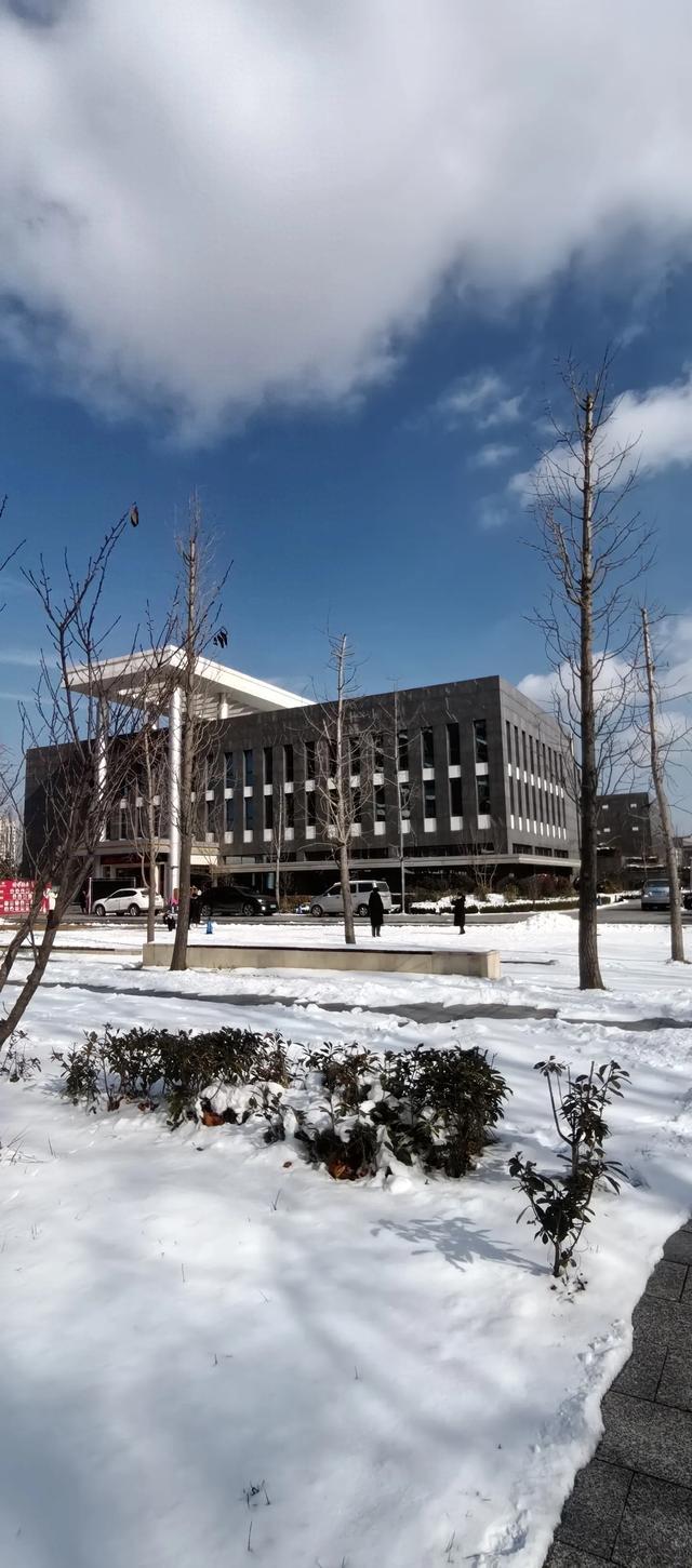 《头条首发》-1.jpg