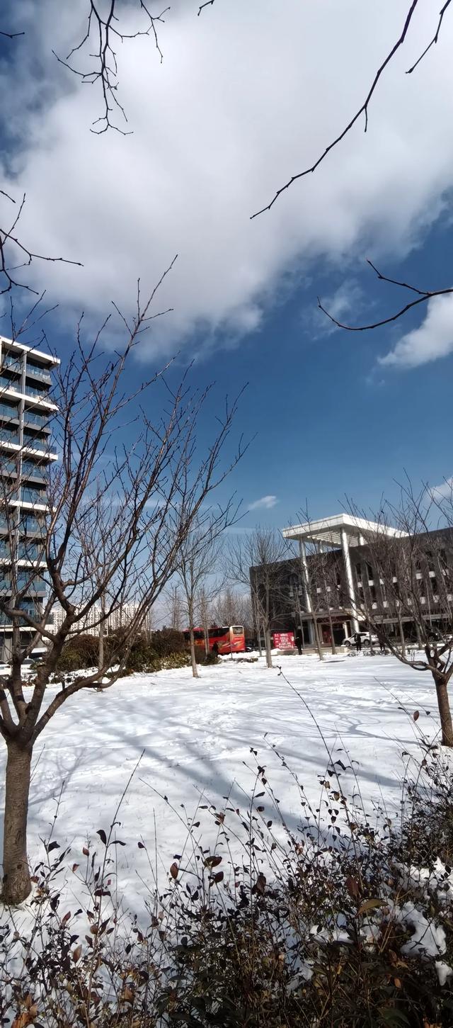 《头条首发》-2.jpg