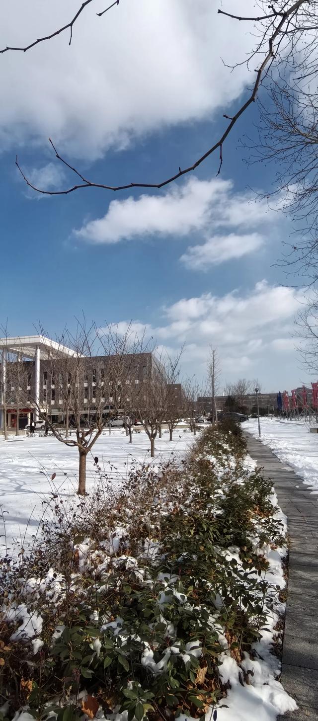 《头条首发》-4.jpg