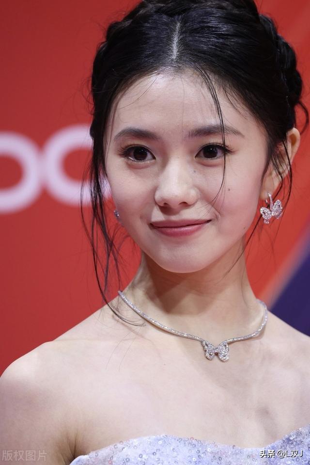 漂亮明星-4.jpg