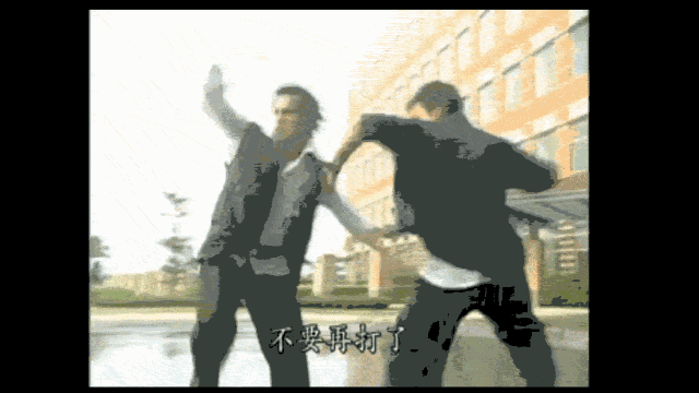 5个笑话，够笑一周了，笑晕了~-4.jpg