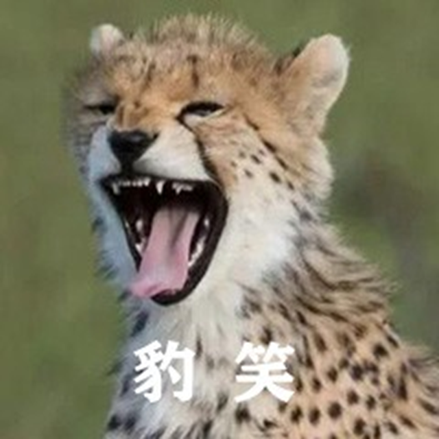 5个笑话，够笑一周了，笑晕了~-6.jpg