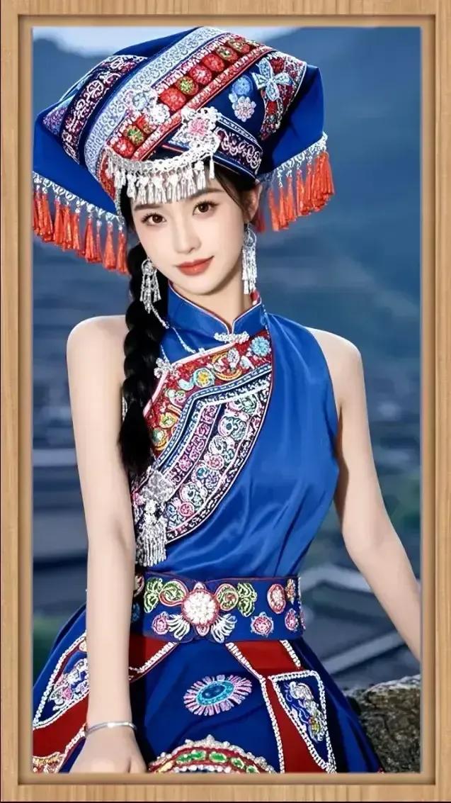 明星美照-3.jpg