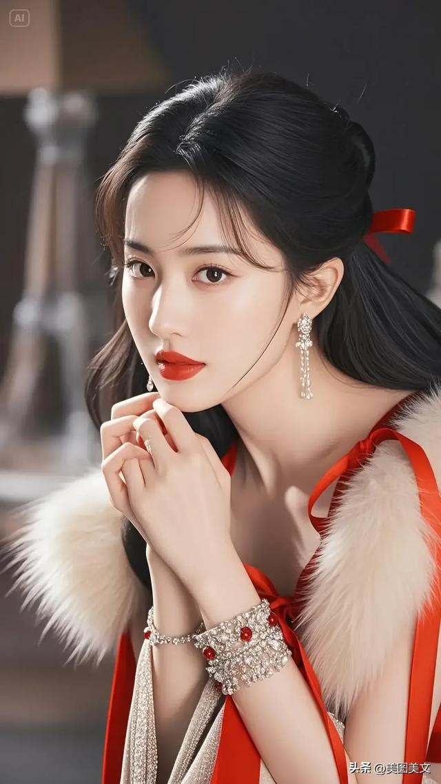 明星美照-4.jpg