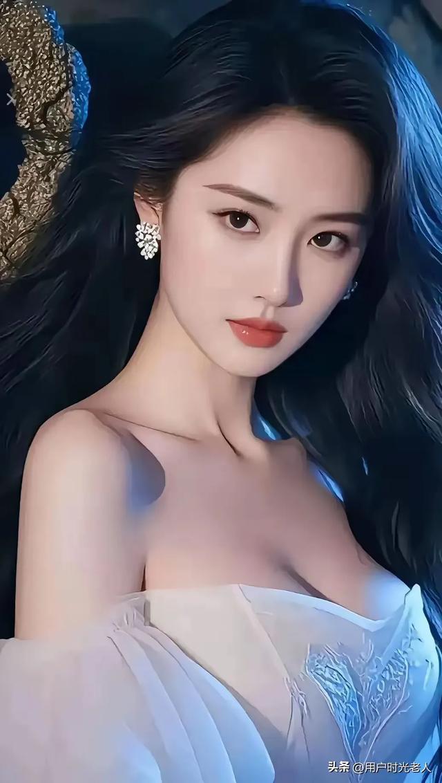 明星美照-5.jpg