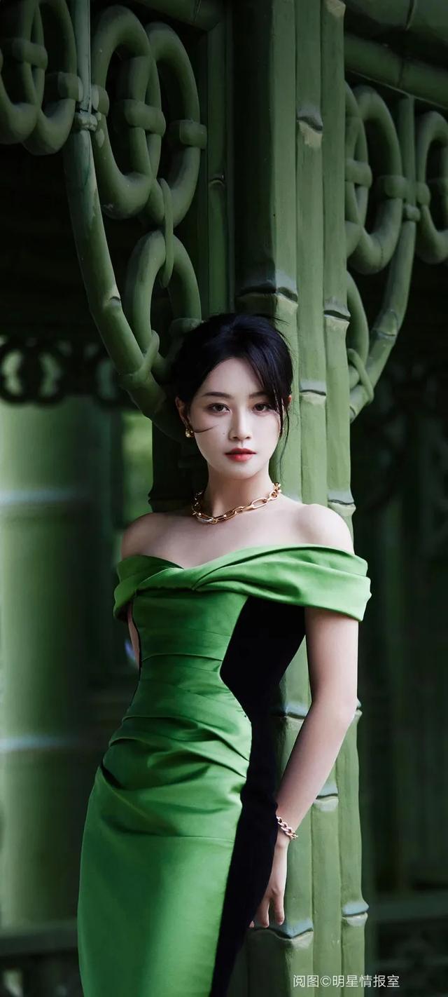 明星美照-7.jpg