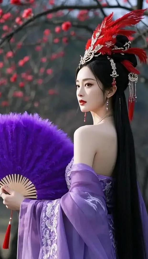 明星美照-6.jpg