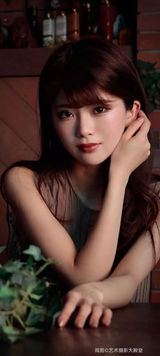 明星美照-9.jpg