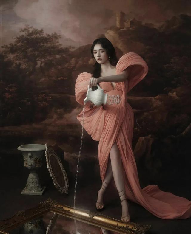 女明星-5.jpg