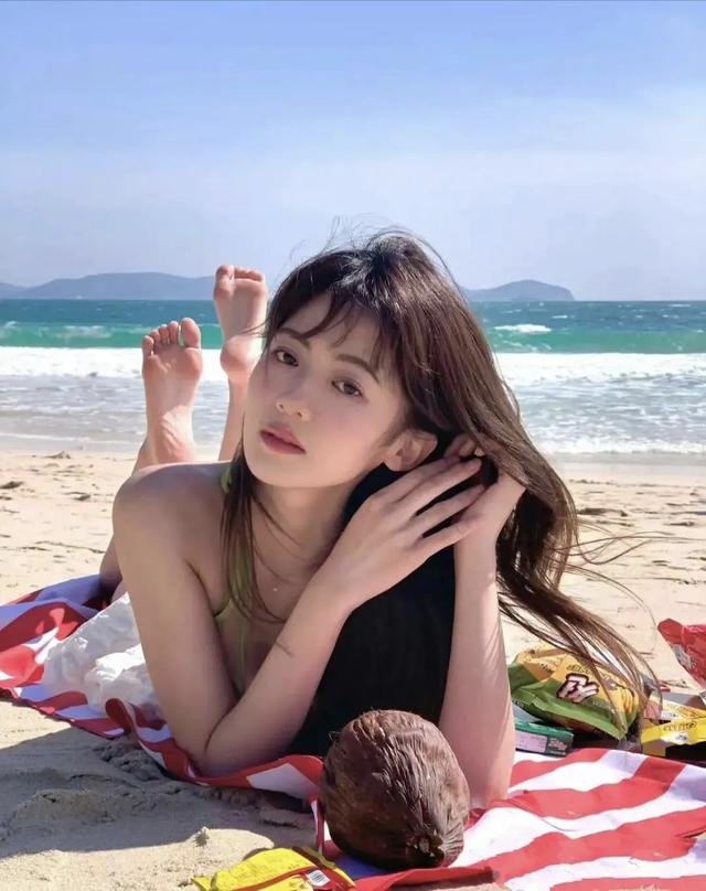 女明星-4.jpg