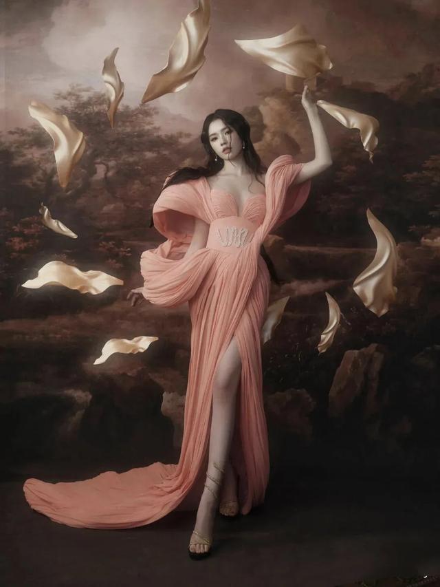 女明星-7.jpg
