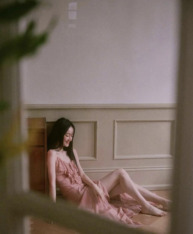 女明星-8.jpg