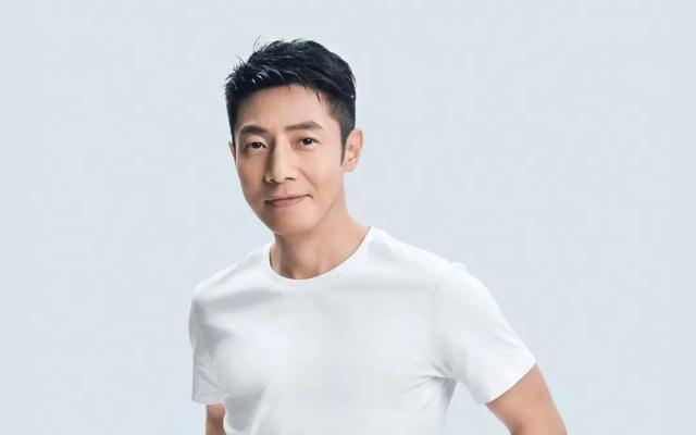 有颜又有才！娱乐圈这10位学霸明星，其中一位清华北大抢破头-3.jpg
