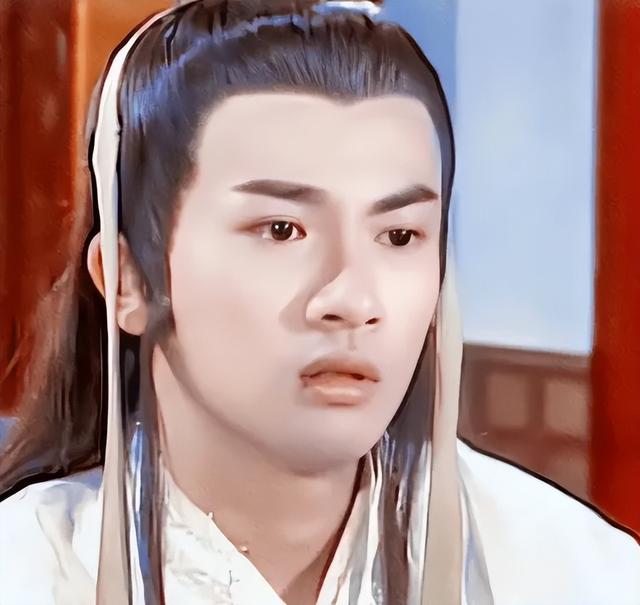有颜又有才！娱乐圈这10位学霸明星，其中一位清华北大抢破头-6.jpg