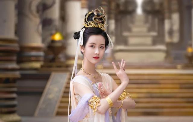 有颜又有才！娱乐圈这10位学霸明星，其中一位清华北大抢破头-8.jpg