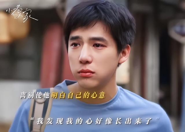 有颜又有才！娱乐圈这10位学霸明星，其中一位清华北大抢破头-9.jpg
