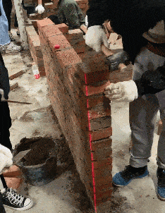 笑一笑，50张搞笑动图：你知道这是什么成语吗？-5.jpg
