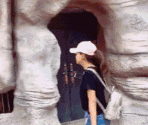 笑一笑，50张搞笑动图：你知道这是什么成语吗？-31.jpg