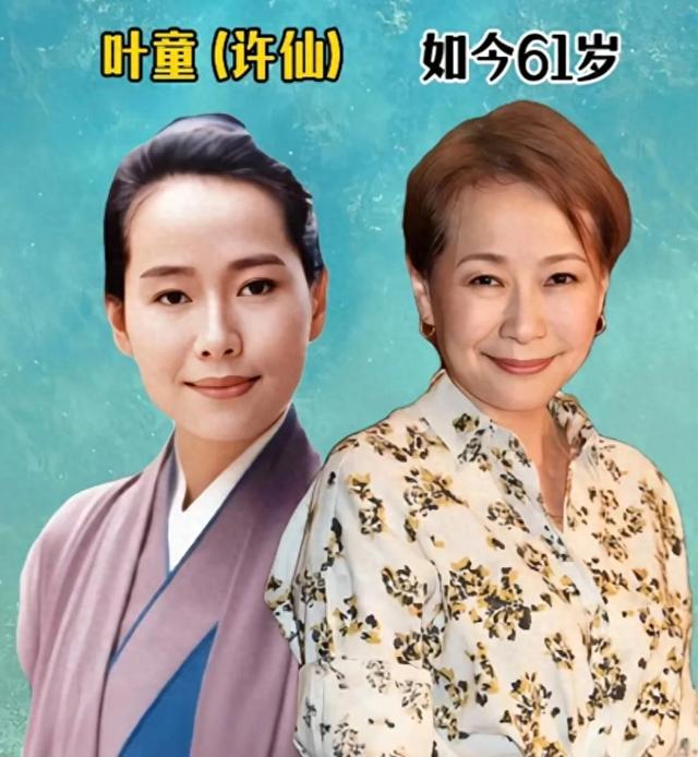 凭借一个角色“火”一辈子的18位明星-1.jpg