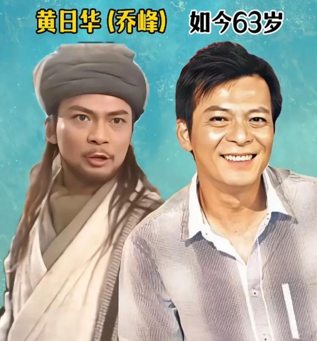 凭借一个角色“火”一辈子的18位明星-5.jpg