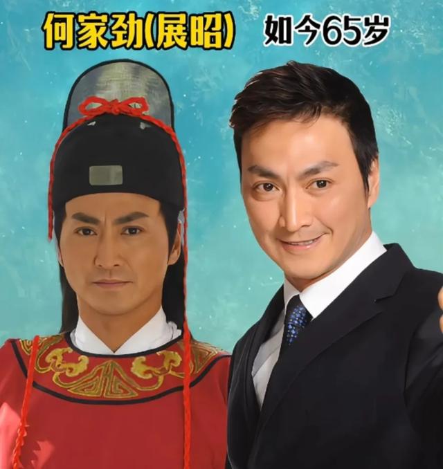 凭借一个角色“火”一辈子的18位明星-6.jpg