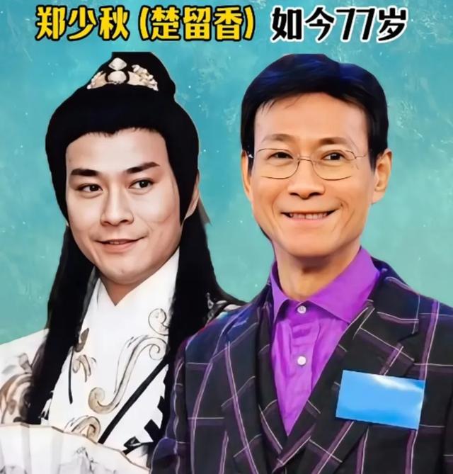 凭借一个角色“火”一辈子的18位明星-11.jpg