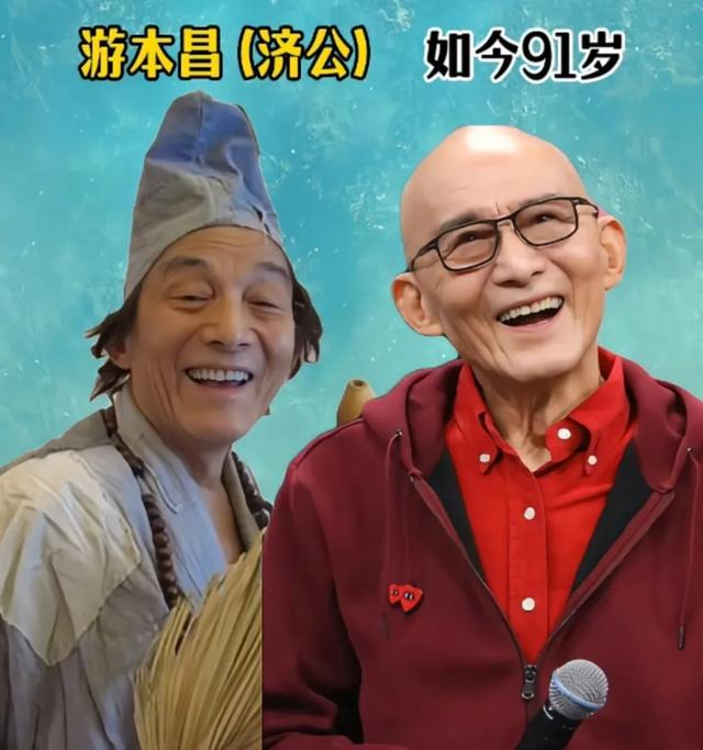 凭借一个角色“火”一辈子的18位明星-12.jpg