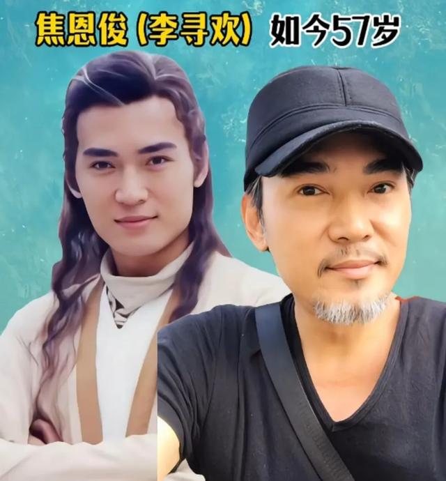 凭借一个角色“火”一辈子的18位明星-13.jpg