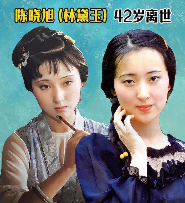 凭借一个角色“火”一辈子的18位明星-14.jpg
