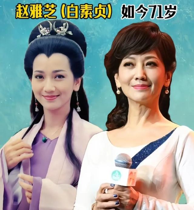 凭借一个角色“火”一辈子的18位明星-16.jpg