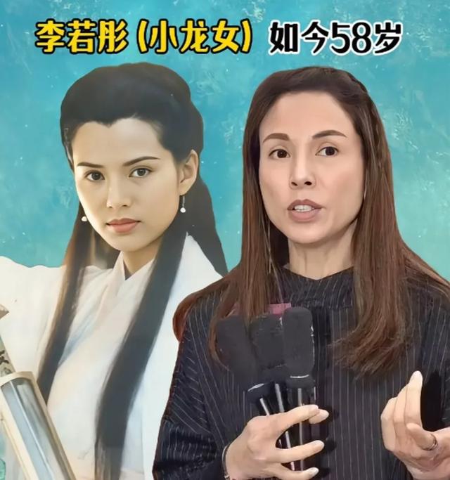 凭借一个角色“火”一辈子的18位明星-17.jpg