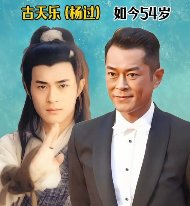 凭借一个角色“火”一辈子的18位明星-18.jpg