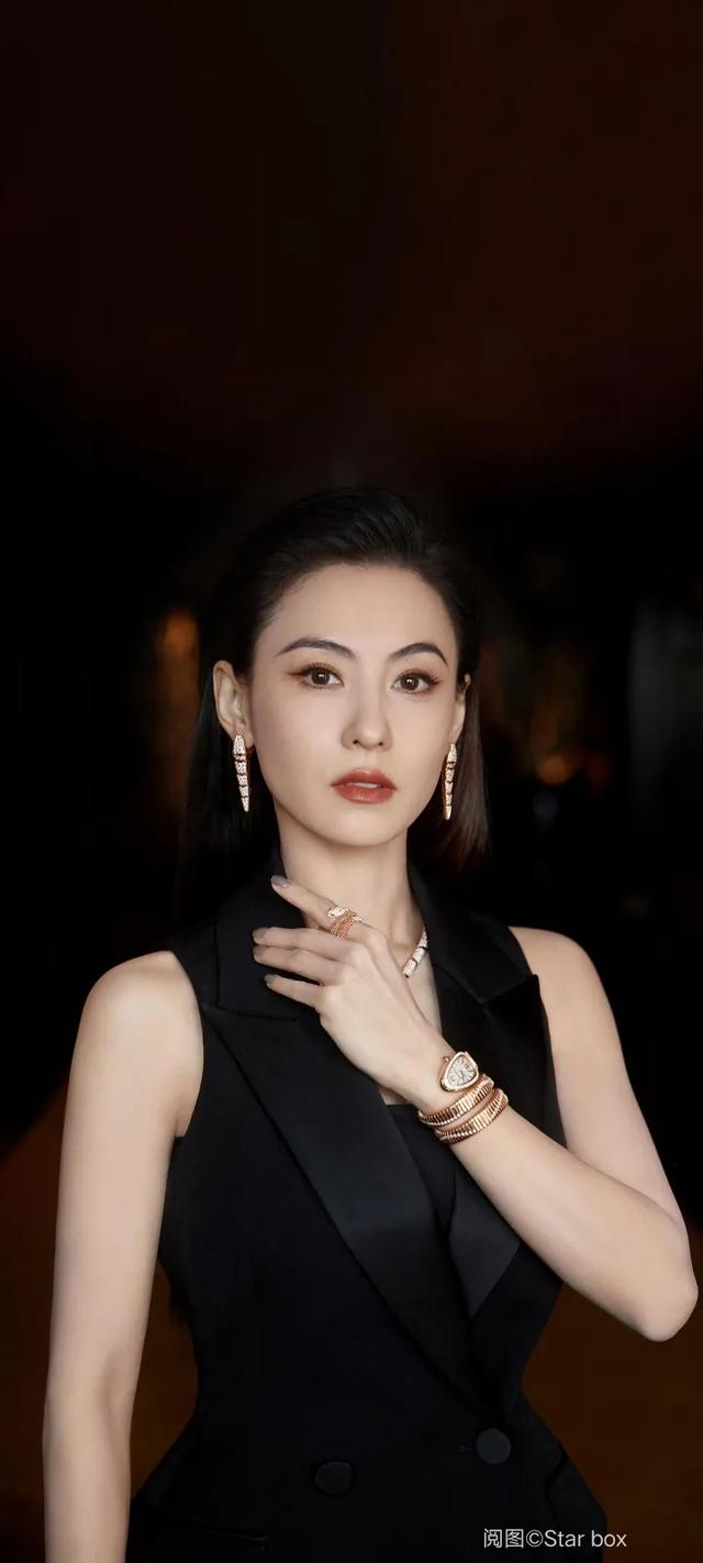明星美照 图片来自网络-4.jpg