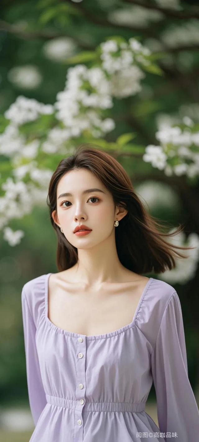 明星美照 图片来自网络-6.jpg
