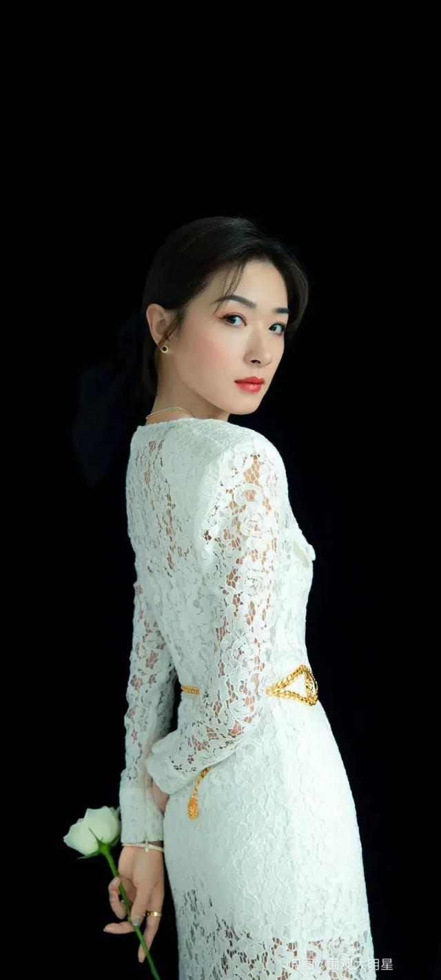 明星美照 图片来自网络-7.jpg