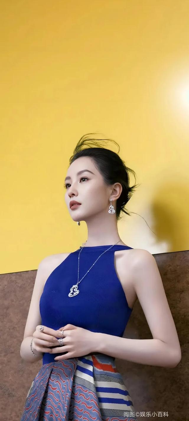 明星美照 图片来自网络-8.jpg