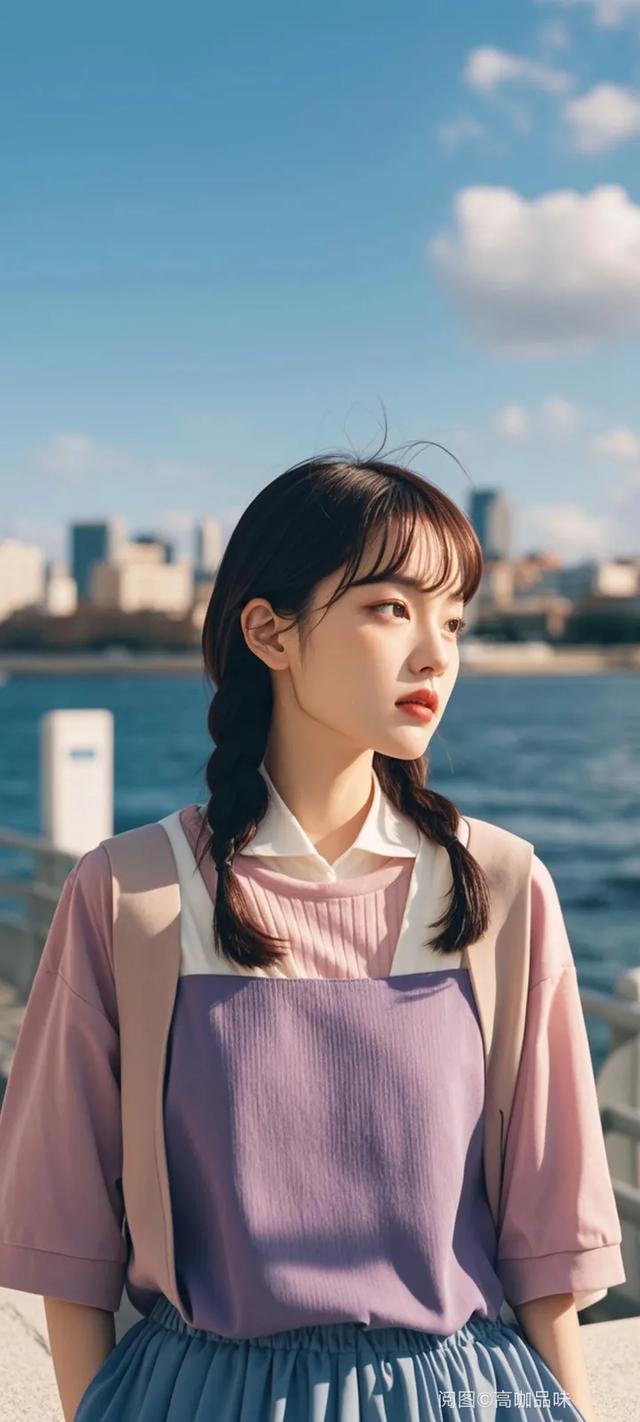明星美照 图片来自网络-11.jpg