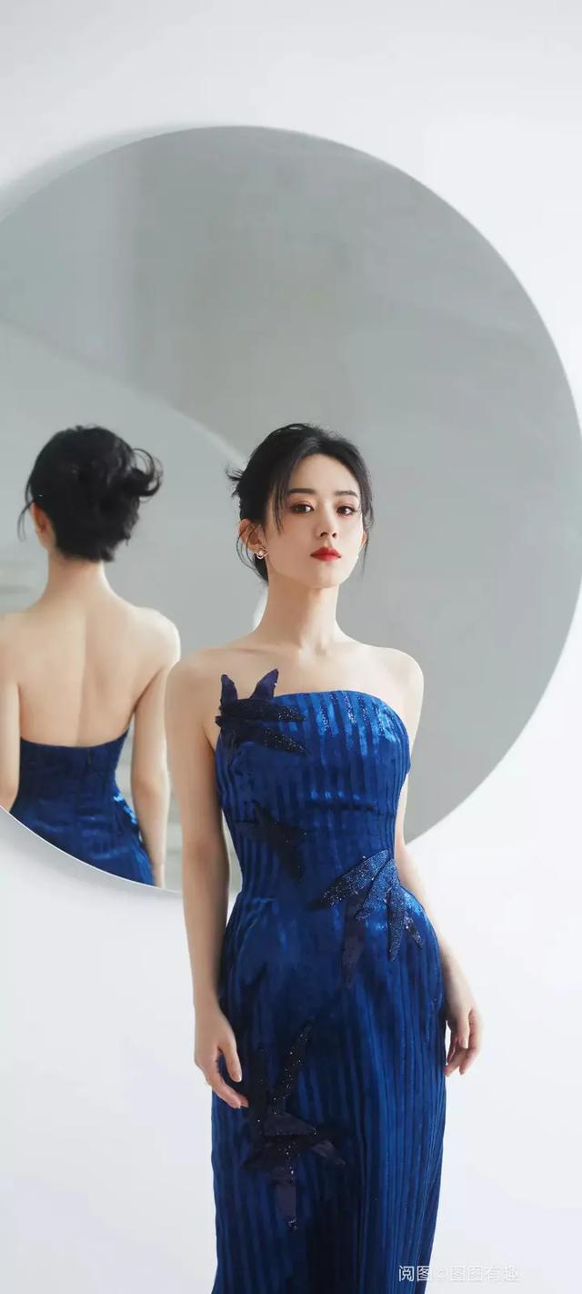 明星美照 图片来自网络-12.jpg