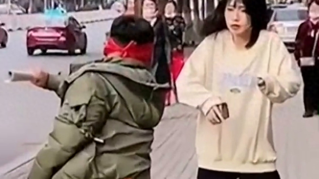 #搞笑-1.jpg