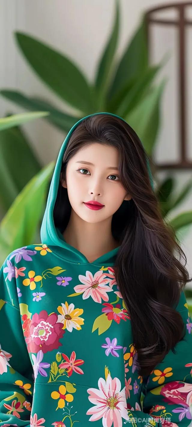 明星美照-2.jpg