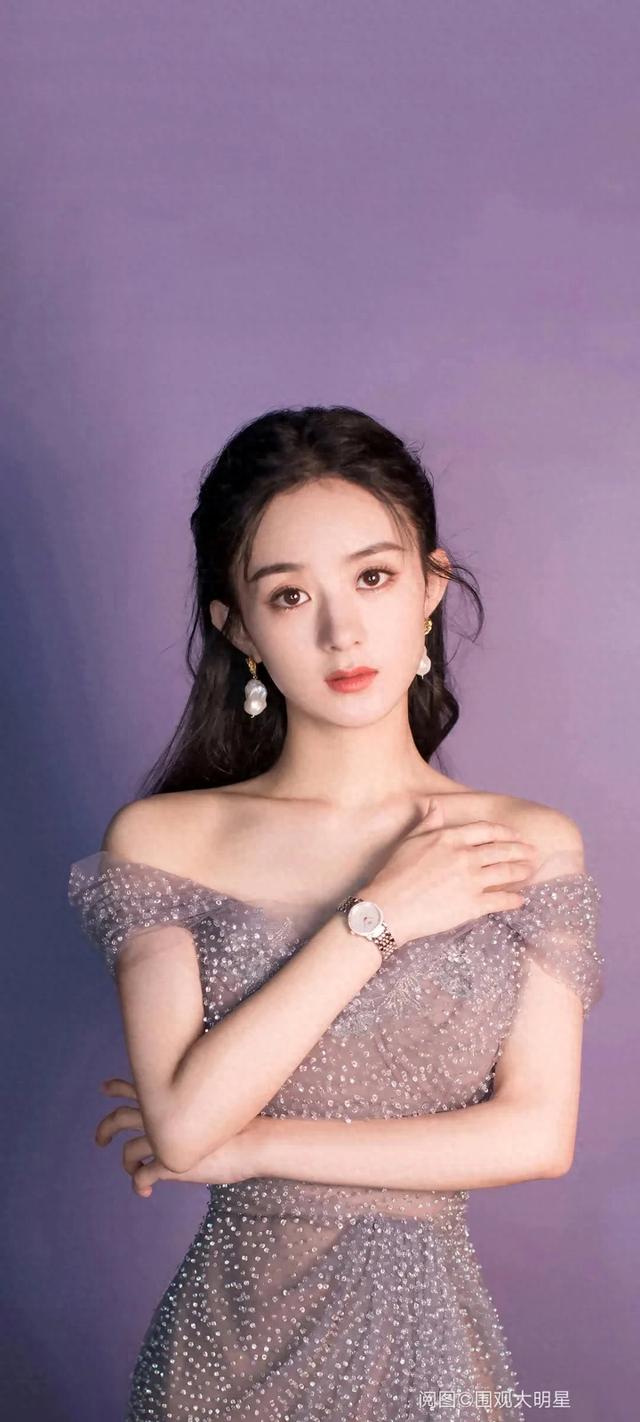 明星美照-1.jpg