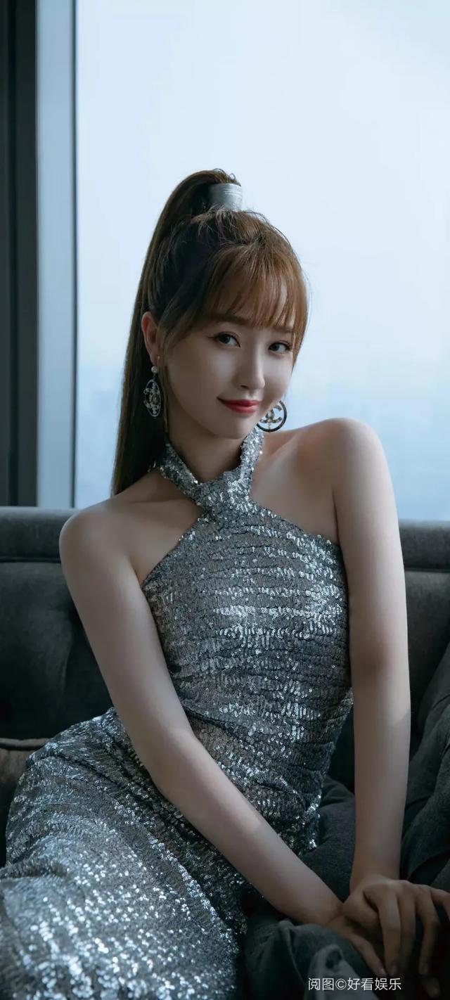 明星美照-4.jpg