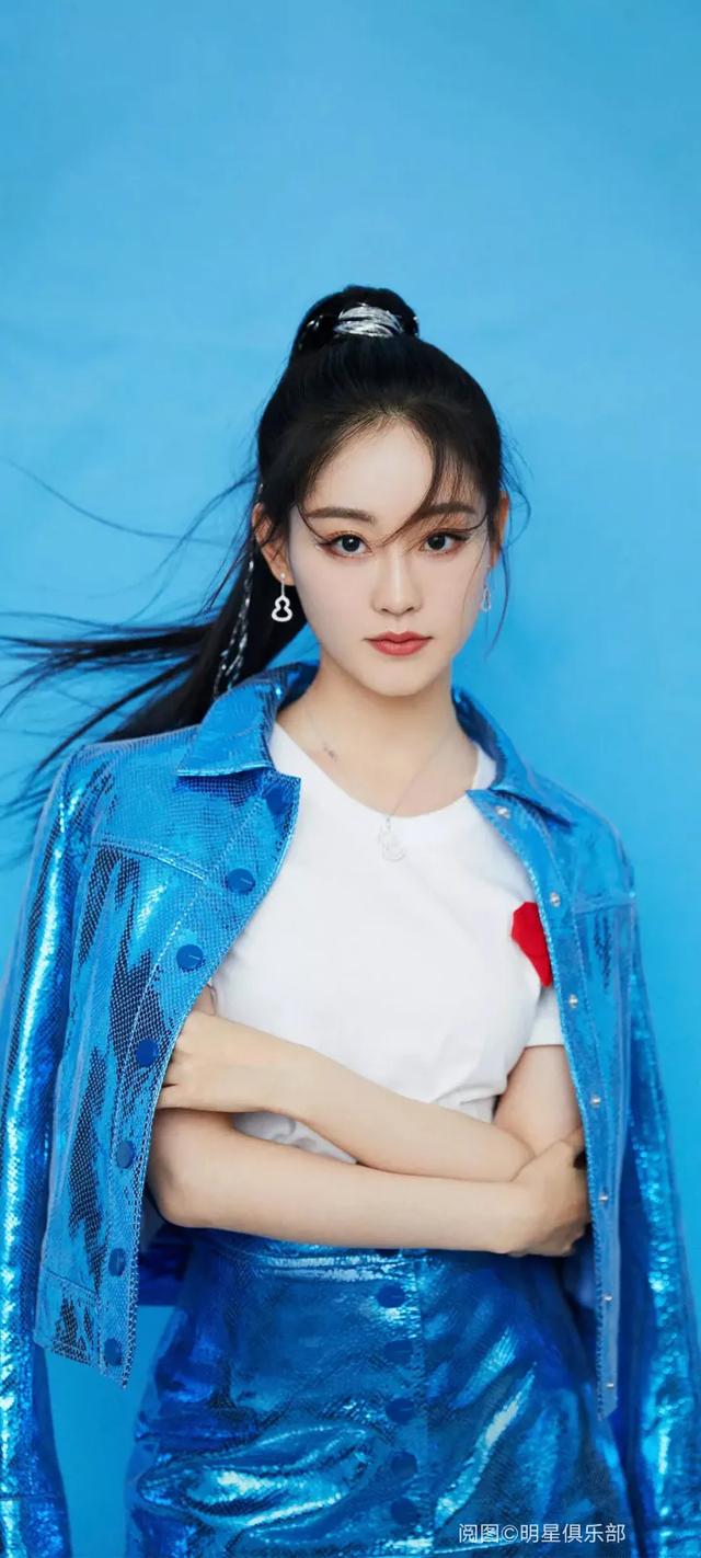 明星美照-3.jpg