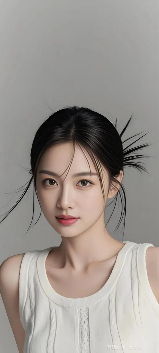 明星美照-5.jpg