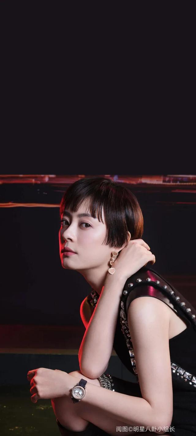 明星美照-7.jpg