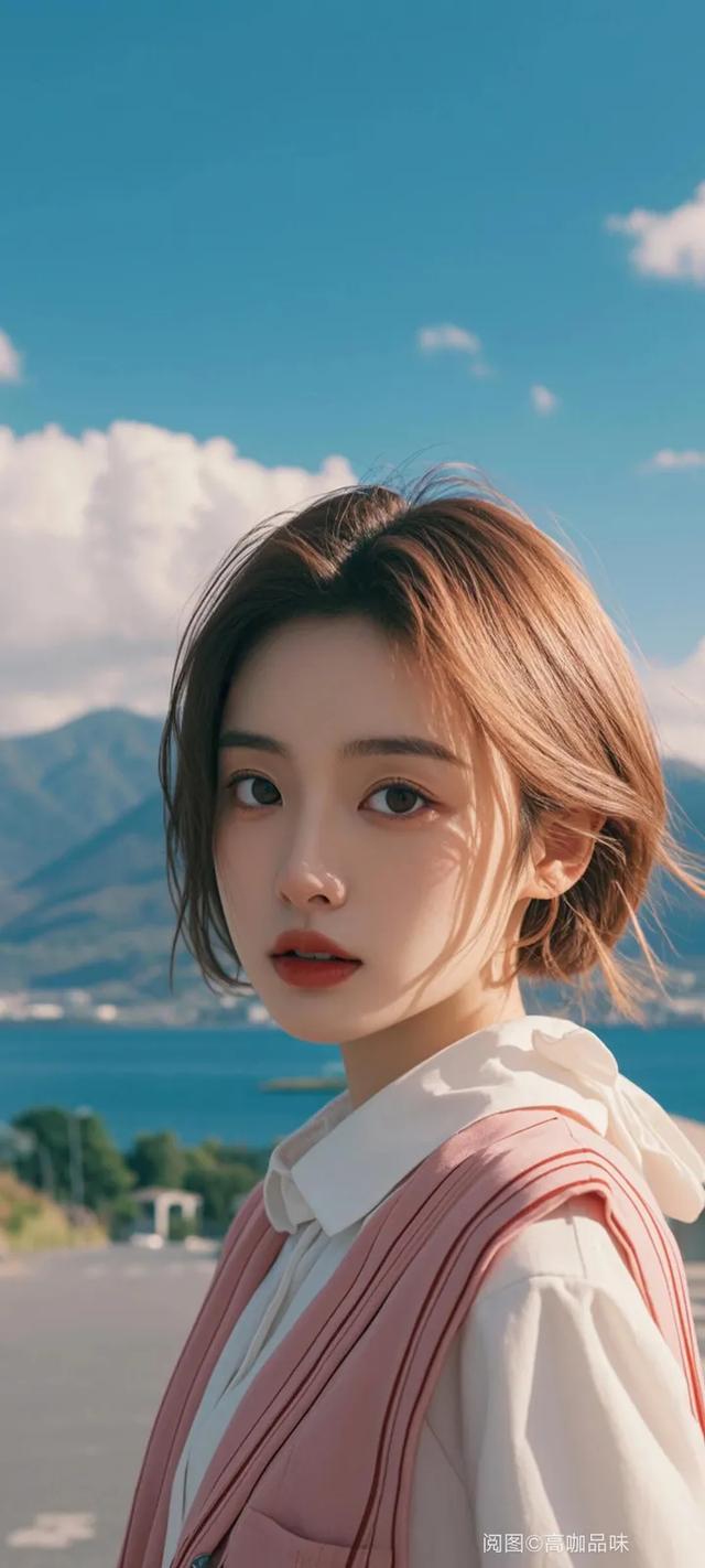 明星美照-8.jpg
