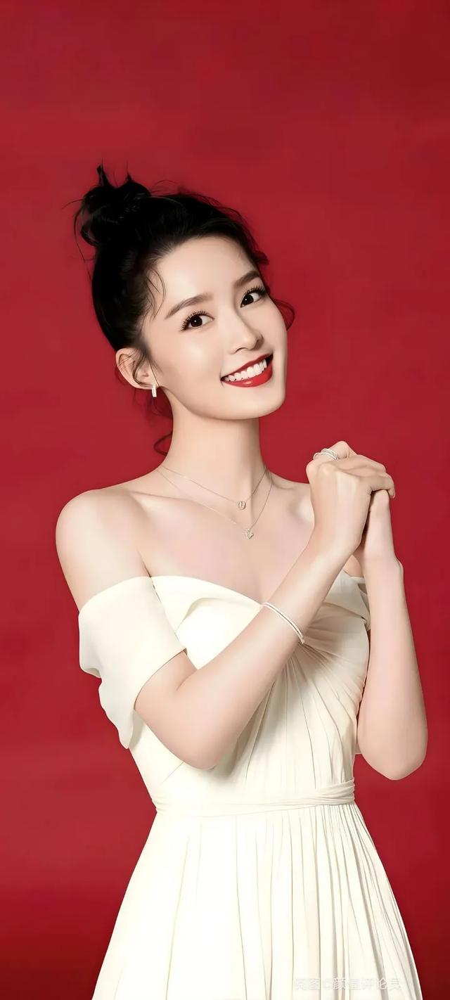 明星美照-10.jpg